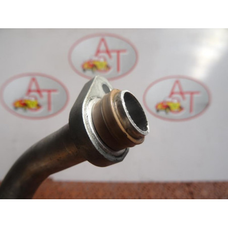 Tuyau de climatisation RENAULT SCENIC SCEN II d’occasion