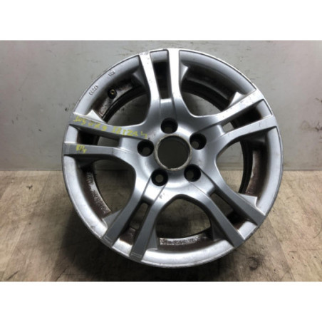 Jante SEAT IBIZA 4 PHASE 1 d’occasion