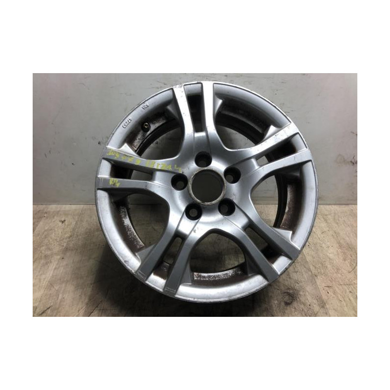 Jante SEAT IBIZA 4 PHASE 1 d’occasion
