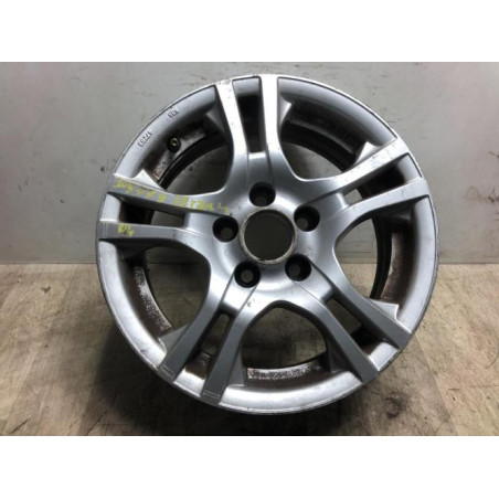 Jante SEAT IBIZA 4 PHASE 1 d’occasion