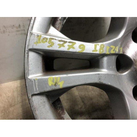 Jante SEAT IBIZA 4 PHASE 1 d’occasion