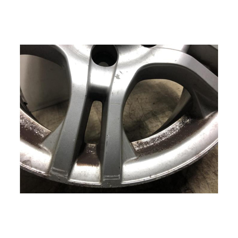 Jante SEAT IBIZA 4 PHASE 1 d’occasion