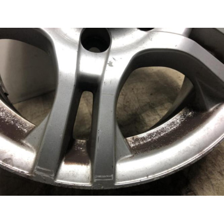 Jante SEAT IBIZA 4 PHASE 1 d’occasion