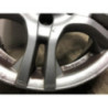 Jante SEAT IBIZA 4 PHASE 1 d’occasion