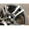 Jante SEAT IBIZA 4 PHASE 1 d’occasion