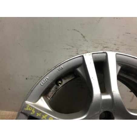 Jante SEAT IBIZA 4 PHASE 1 d’occasion