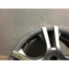 Jante SEAT IBIZA 4 PHASE 1 d’occasion
