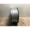 Jante SEAT IBIZA 4 PHASE 1 d’occasion