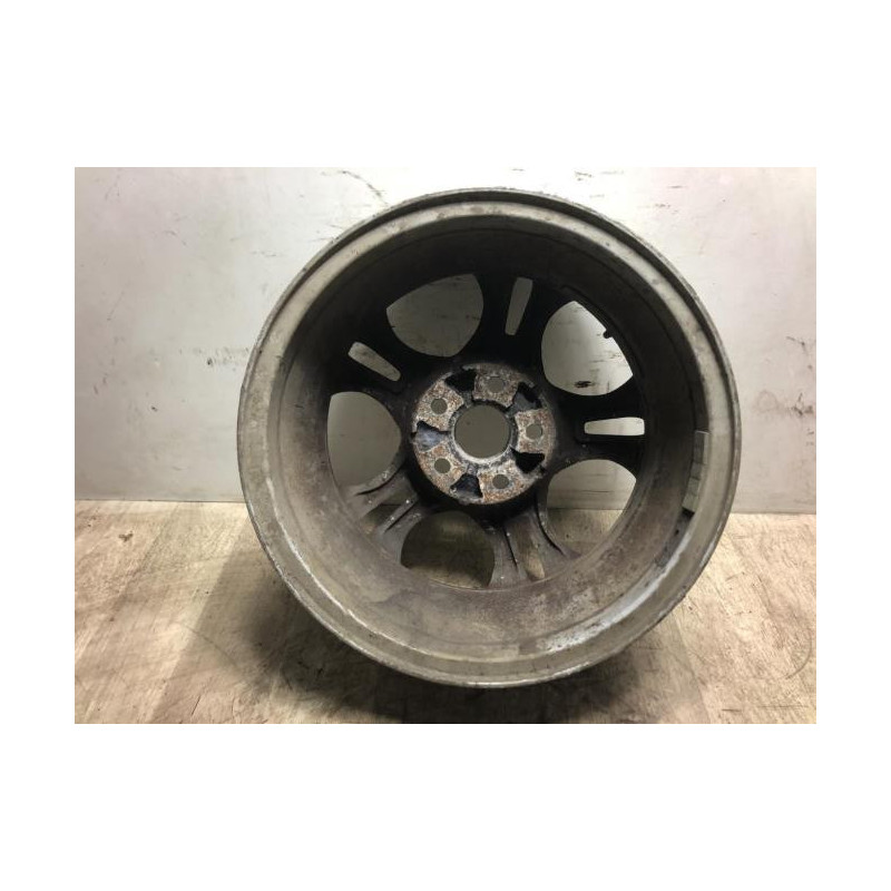 Jante SEAT IBIZA 4 PHASE 1 d’occasion