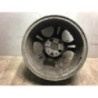 Jante SEAT IBIZA 4 PHASE 1 d’occasion