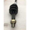 Cardan arriere gauche (transmission) NISSAN  d’occasion