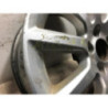 Jante OPEL  d’occasion