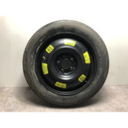 Roue de secours PEUGEOT  d’occasion