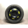 Roue de secours PEUGEOT  d’occasion