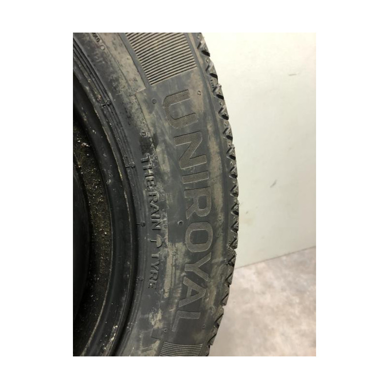 Roue de secours PEUGEOT  d’occasion