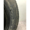 Roue de secours PEUGEOT  d’occasion