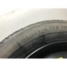 Roue de secours PEUGEOT  d’occasion