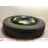Roue de secours PEUGEOT  d’occasion