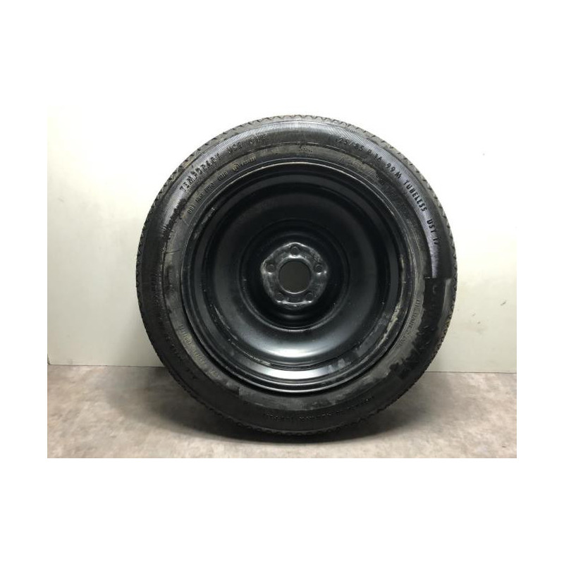 Roue de secours PEUGEOT  d’occasion
