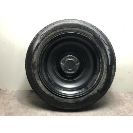 Roue de secours PEUGEOT  d’occasion