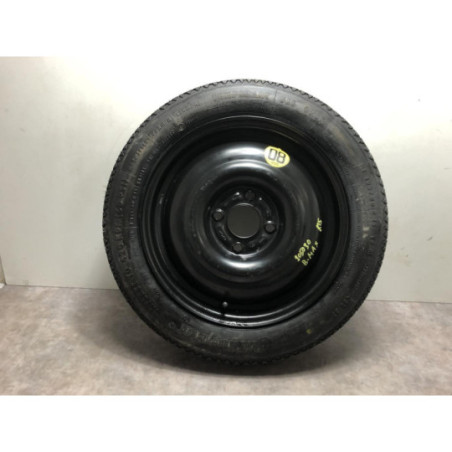 Roue de secours FORD B-MAX d’occasion