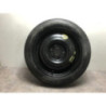 Roue de secours FORD B-MAX d’occasion