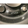 Roue de secours FORD B-MAX d’occasion
