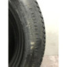 Roue de secours FORD B-MAX d’occasion