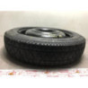 Roue de secours FORD B-MAX d’occasion