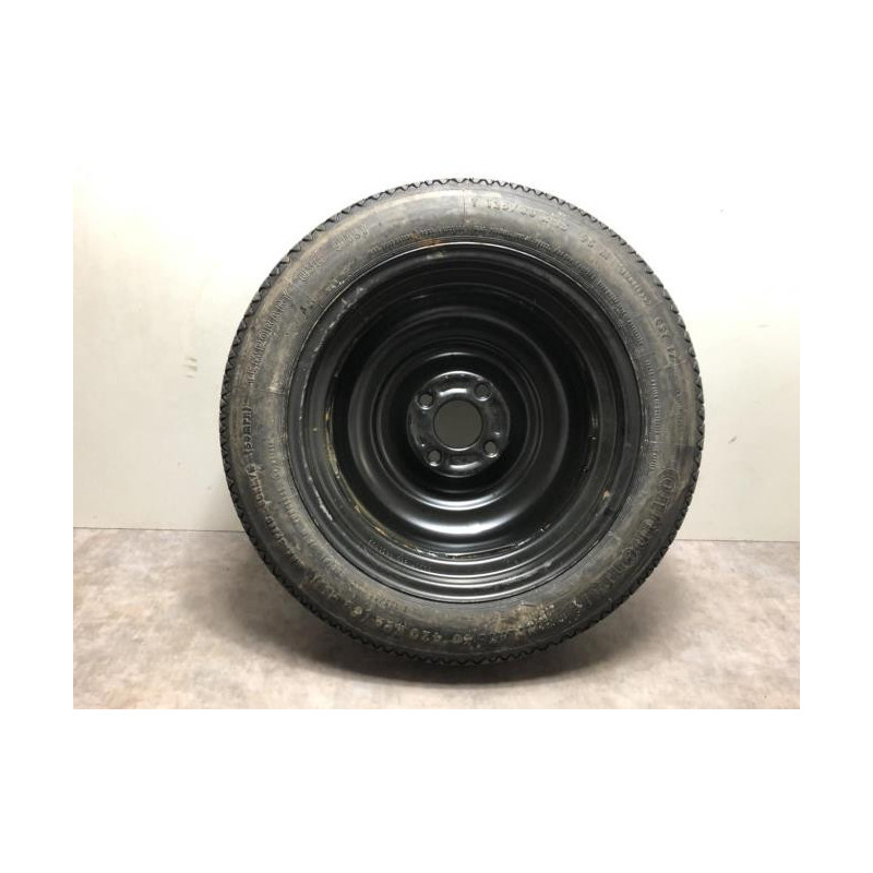 Roue de secours FORD B-MAX d’occasion