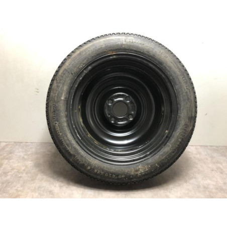 Roue de secours FORD B-MAX d’occasion