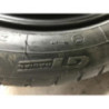 Roue de secours RENAULT CAPTUR 1 PHASE 2 d’occasion