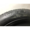 Roue de secours RENAULT CAPTUR 1 PHASE 2 d’occasion