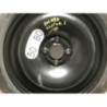 Roue de secours RENAULT CAPTUR 1 PHASE 2 d’occasion