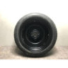 Roue de secours RENAULT CAPTUR 1 PHASE 2 d’occasion