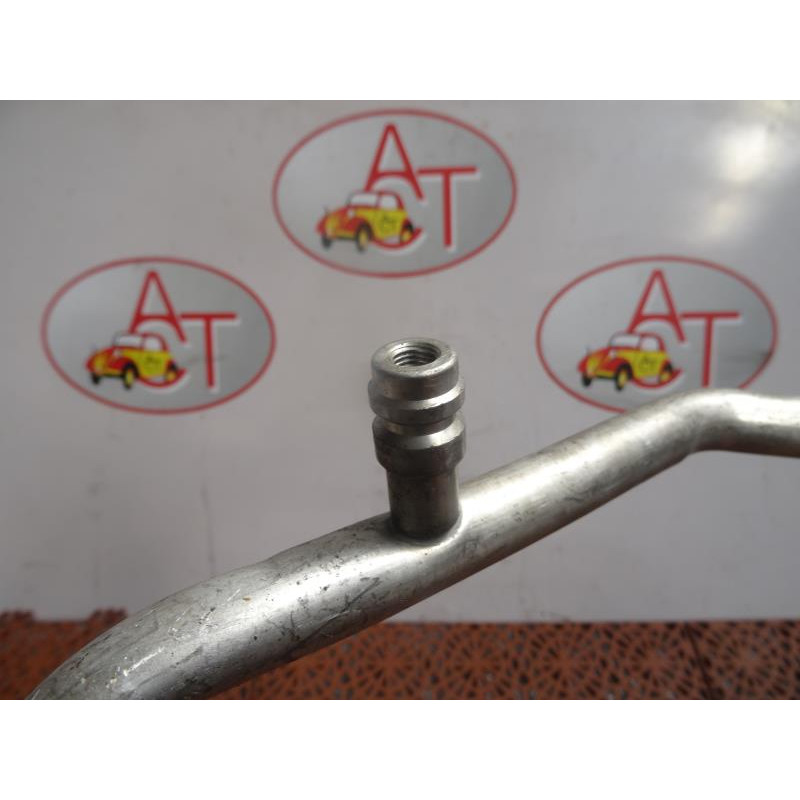 Tuyau de climatisation RENAULT SCENIC SCEN II d’occasion