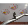 Tuyau de climatisation RENAULT SCENIC SCEN II d’occasion