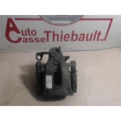 Etrier arriere droit (freinage) DS DS3 PHASE 1 d’occasion