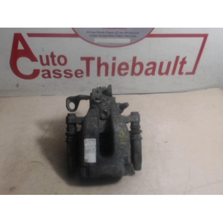 Etrier arriere droit (freinage) DS DS3 PHASE 1 d’occasion