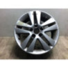 Jante OPEL ASTRA H PHASE 2 d’occasion
