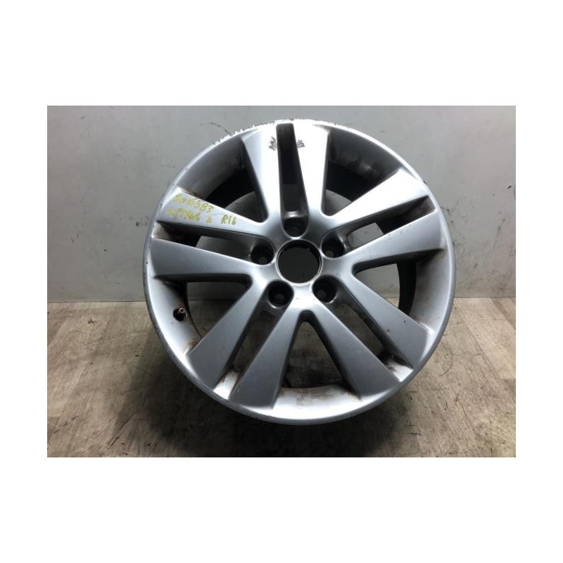 Jante OPEL ASTRA H PHASE 2 d’occasion