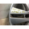 Jante OPEL ASTRA H PHASE 2 d’occasion