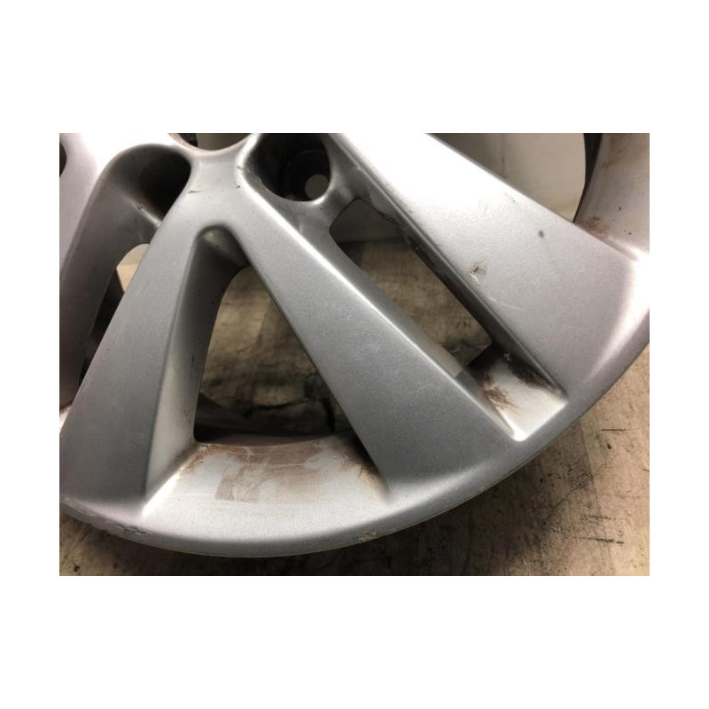 Jante OPEL ASTRA H PHASE 2 d’occasion