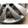 Jante OPEL ASTRA H PHASE 2 d’occasion