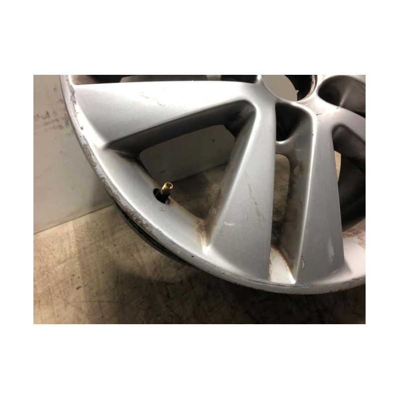 Jante OPEL ASTRA H PHASE 2 d’occasion