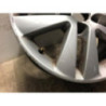 Jante OPEL ASTRA H PHASE 2 d’occasion