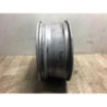 Jante OPEL ASTRA H PHASE 2 d’occasion