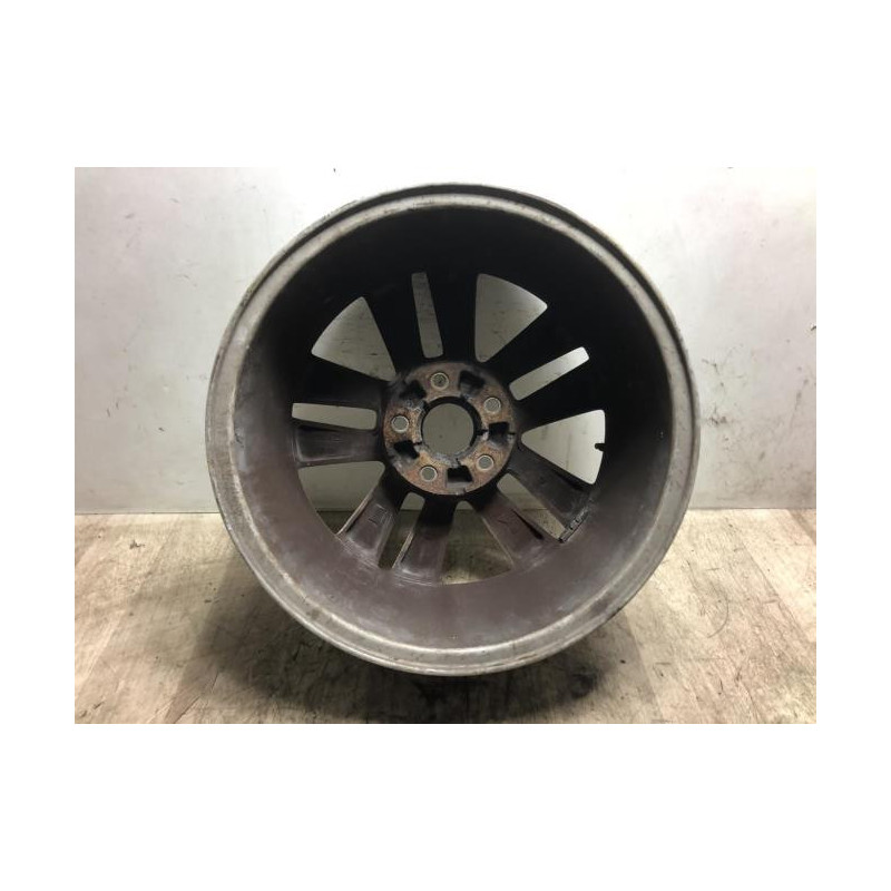 Jante OPEL ASTRA H PHASE 2 d’occasion