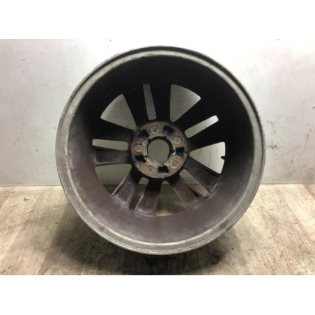 Jante OPEL ASTRA H PHASE 2 d’occasion