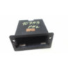 Cendrier CITROEN AX PHASE 2 d’occasion